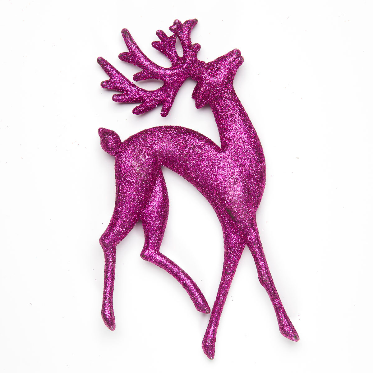 3-Rosa/3-Fucsia